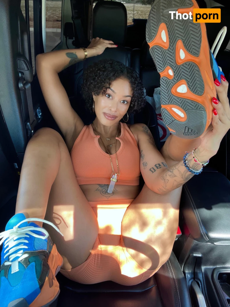 MissBNasty FREE PAGE‼️ 6240857