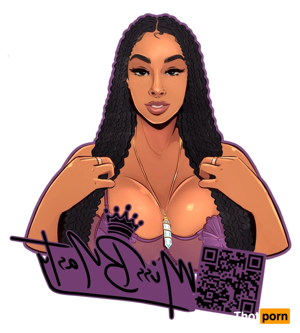 MissBNasty FREE PAGE‼️ 6240928