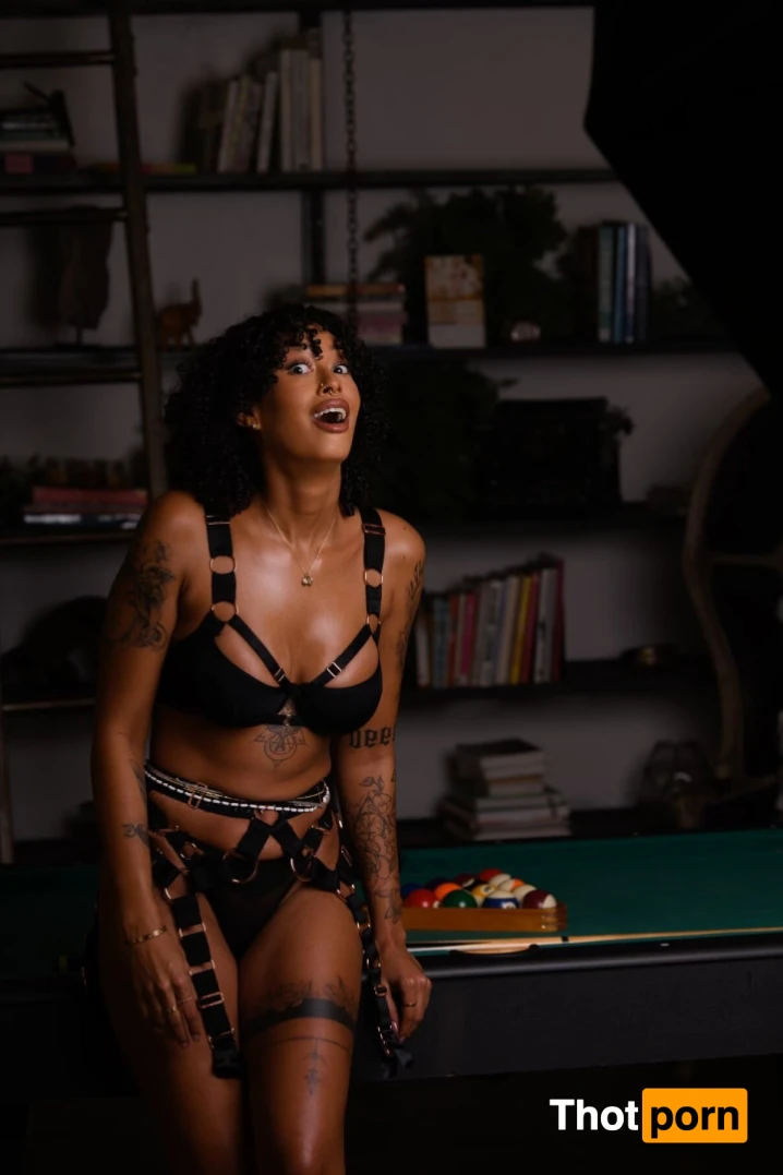 MissBNasty FREE PAGE‼️ 14315867