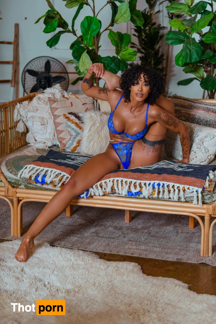 MissBNasty FREE PAGE‼️ 14316007