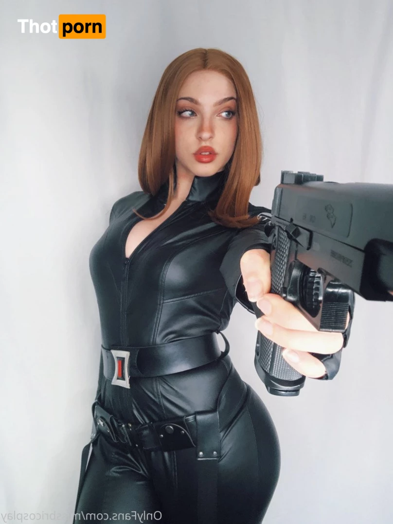 Bri 💕 [ missbrisolo ] OnlyFans leaked photo 3000942 on Thotporn