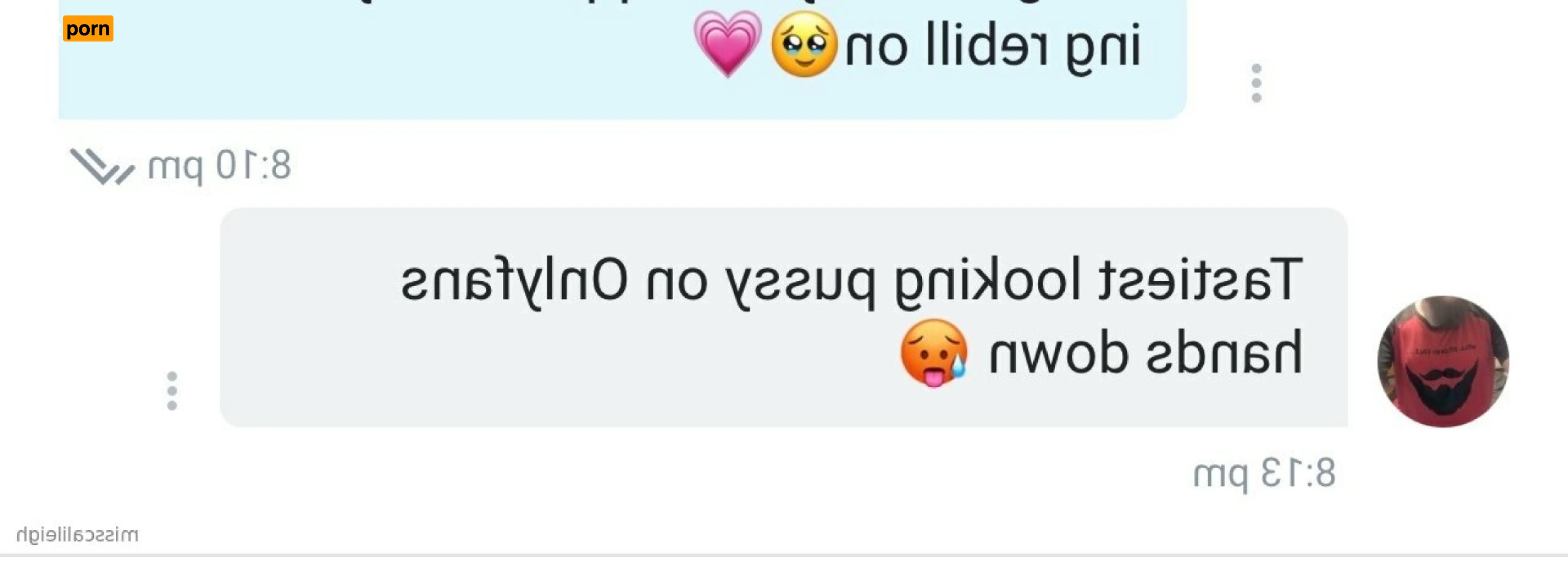 CALI 💗💦 14305602