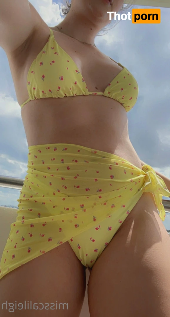 CALI 💗💦 14306413