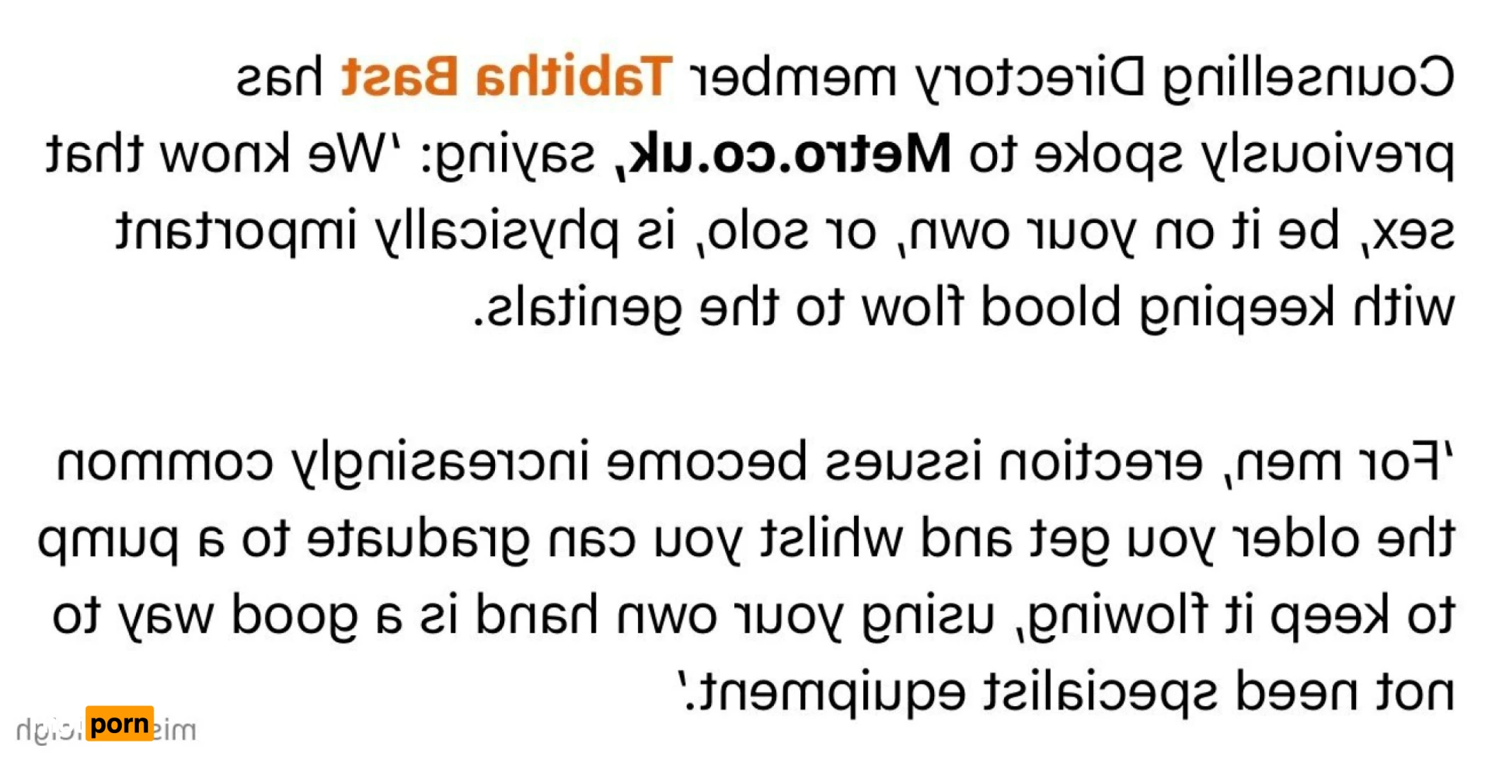 CALI 💗💦 14307052