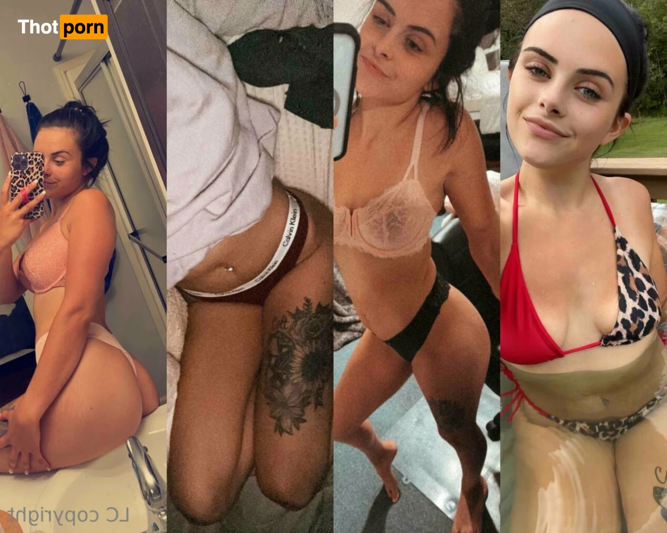 Laura Carter 14295876