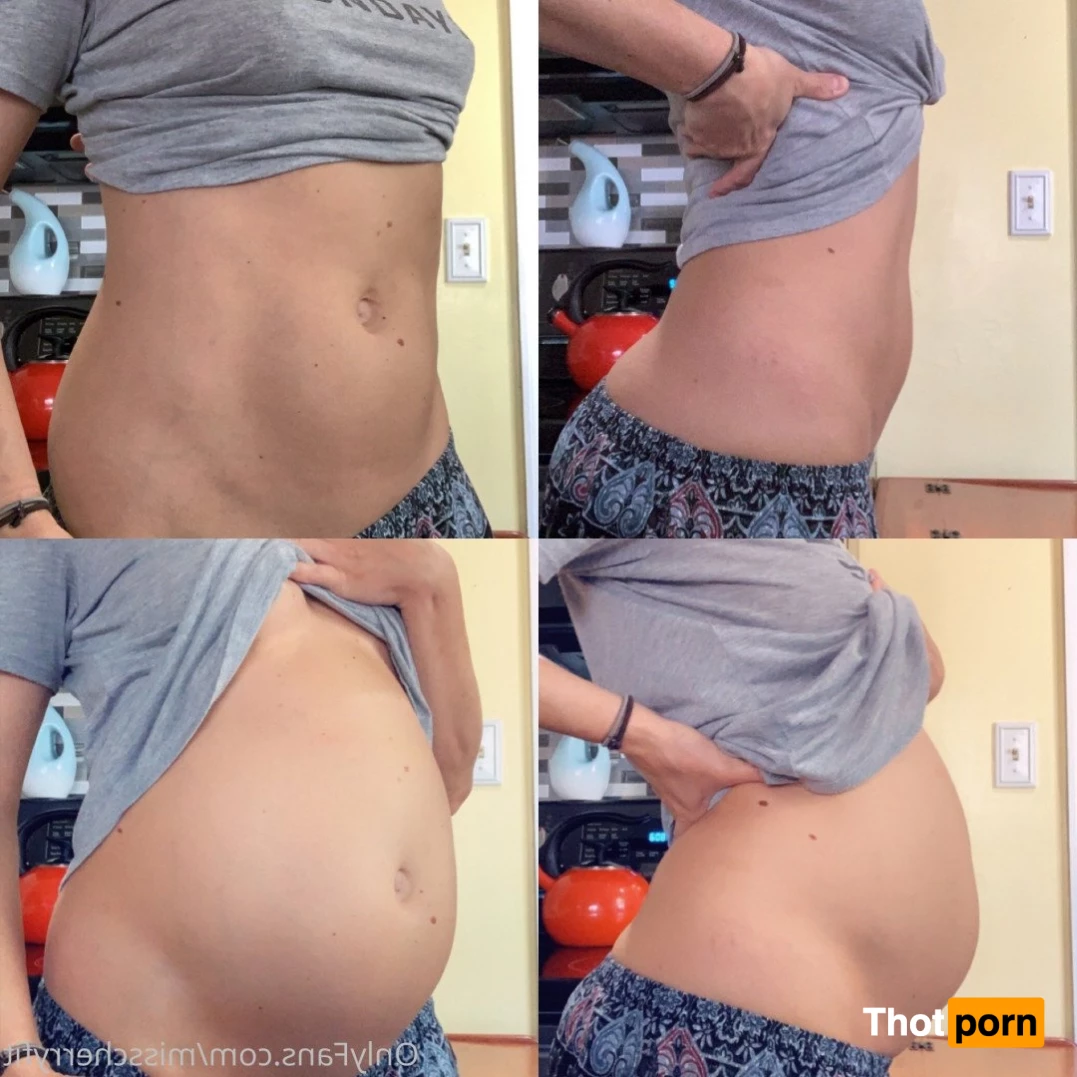 MissCherryFit 2969137