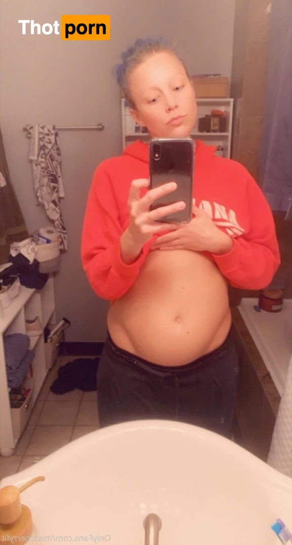 MissCherryFit 2969212