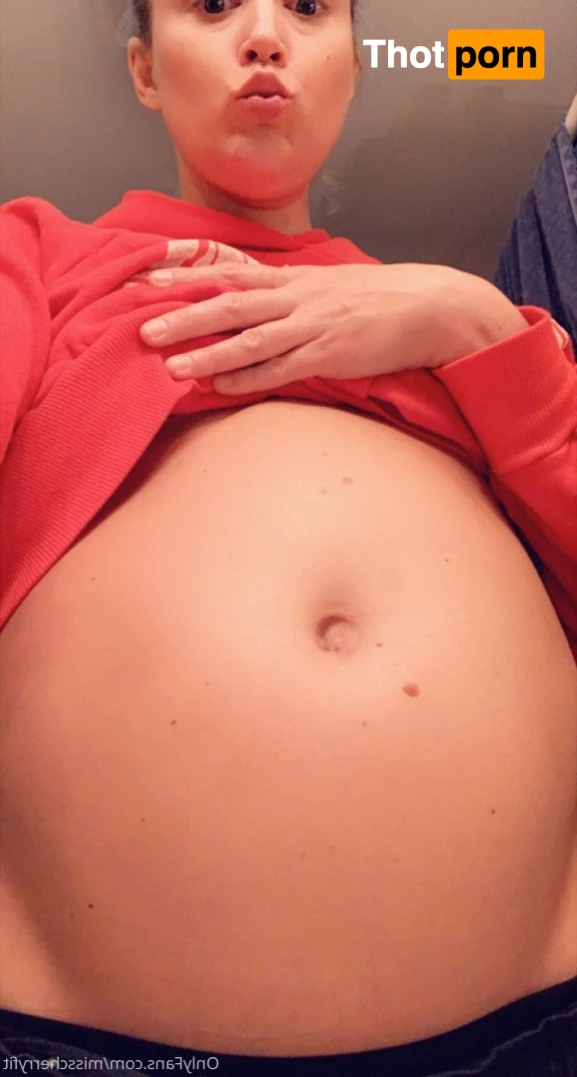 MissCherryFit 2969315