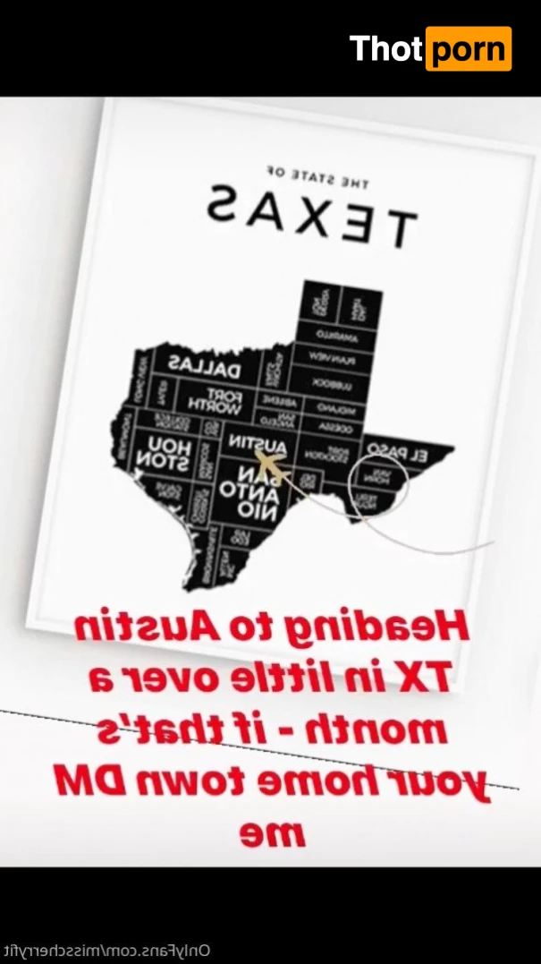 MissCherryFit 2969386