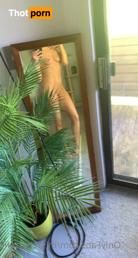 MissCherryFit 7896131