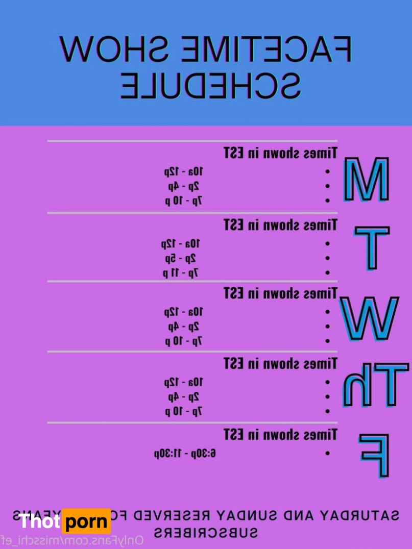 Ana V 🧚🏾‍♀️ 2883890