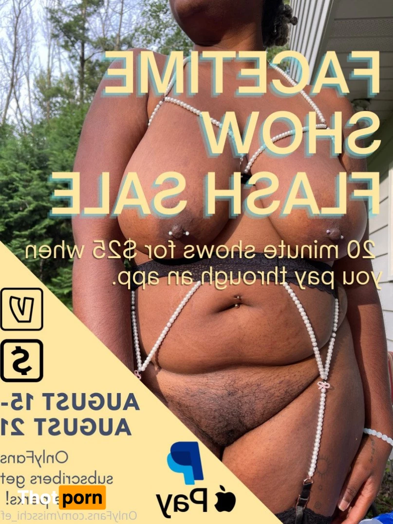 Ana V 🧚🏾‍♀️ 2883945