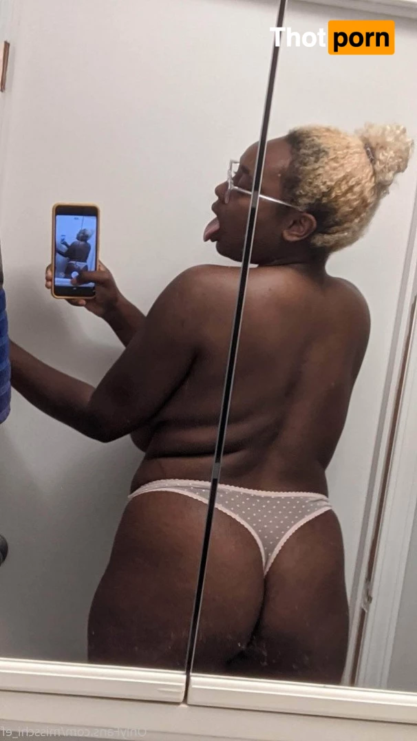 Ana V 🧚🏾‍♀️ 2883995