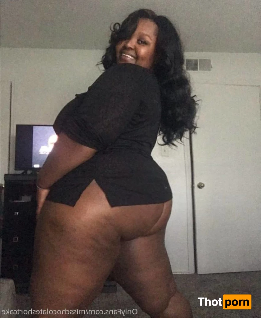 Big Fine ShortCake 🍰 2961687