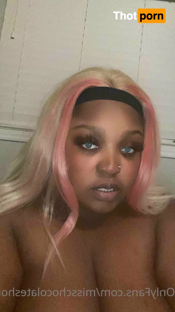 Big Fine ShortCake 🍰 2961706