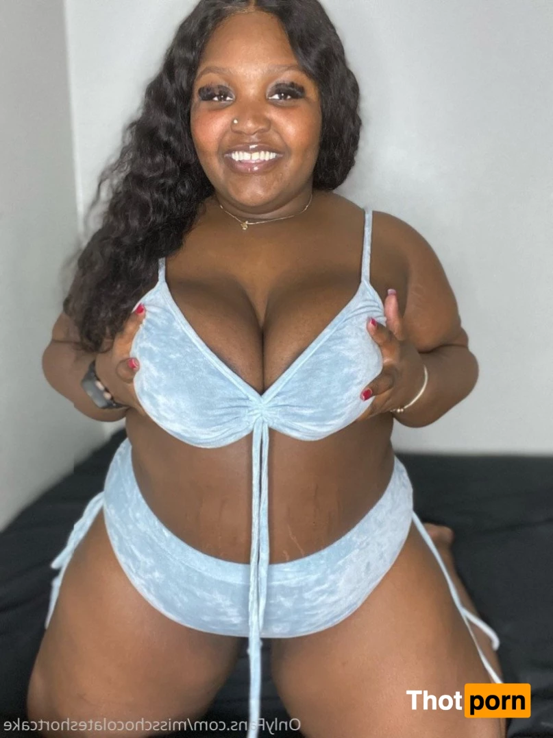 Big Fine ShortCake 🍰 2961721