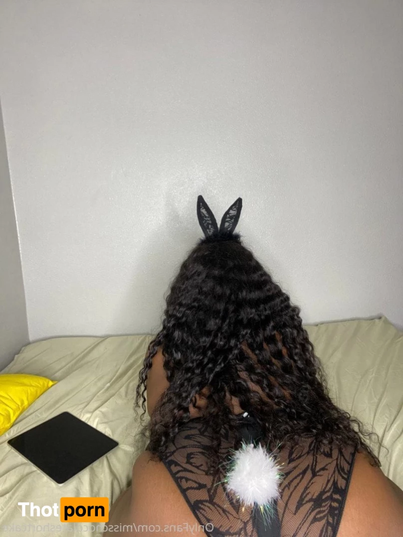 Big Fine ShortCake 🍰 2961741