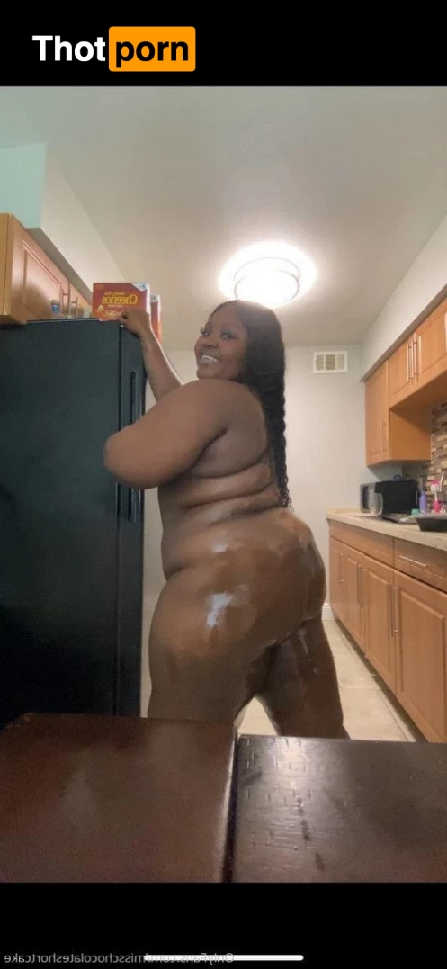 Big Fine ShortCake 🍰 2961765