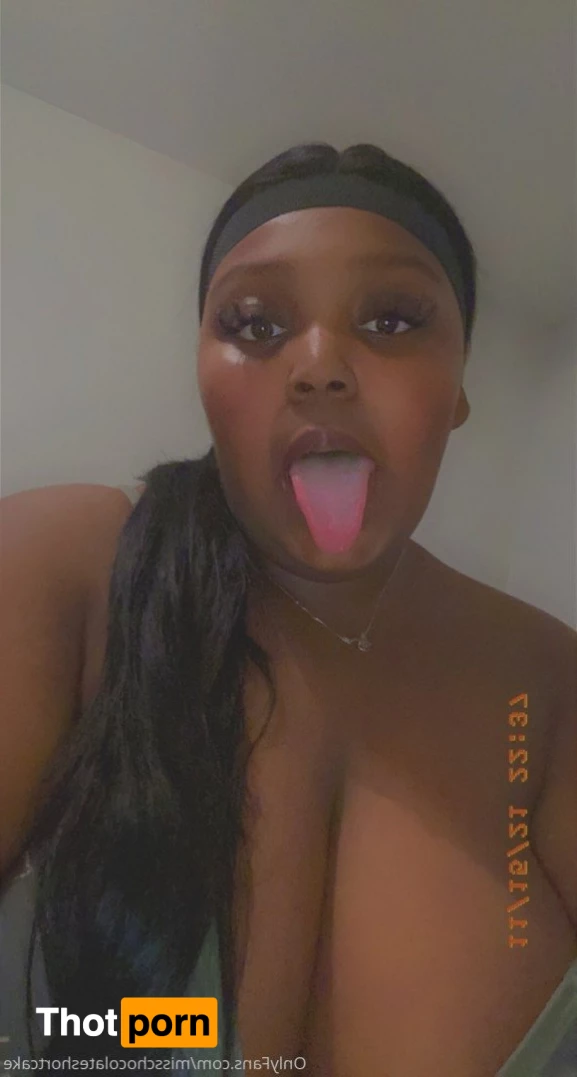 Big Fine ShortCake 🍰 2961772