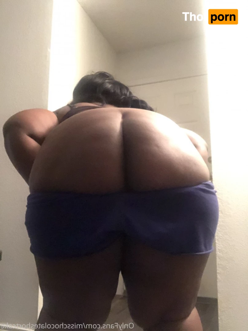 Big Fine ShortCake 🍰 2961783