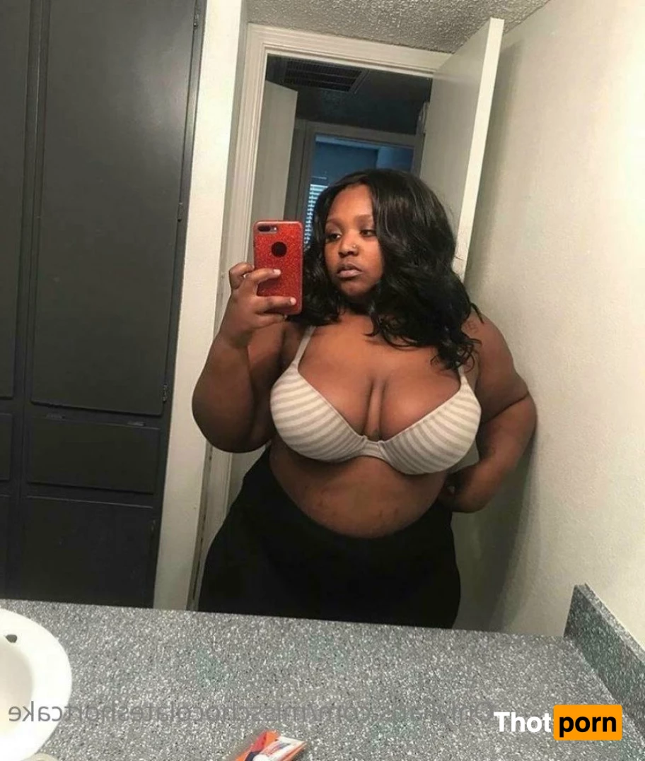 Big Fine ShortCake 🍰 2961806