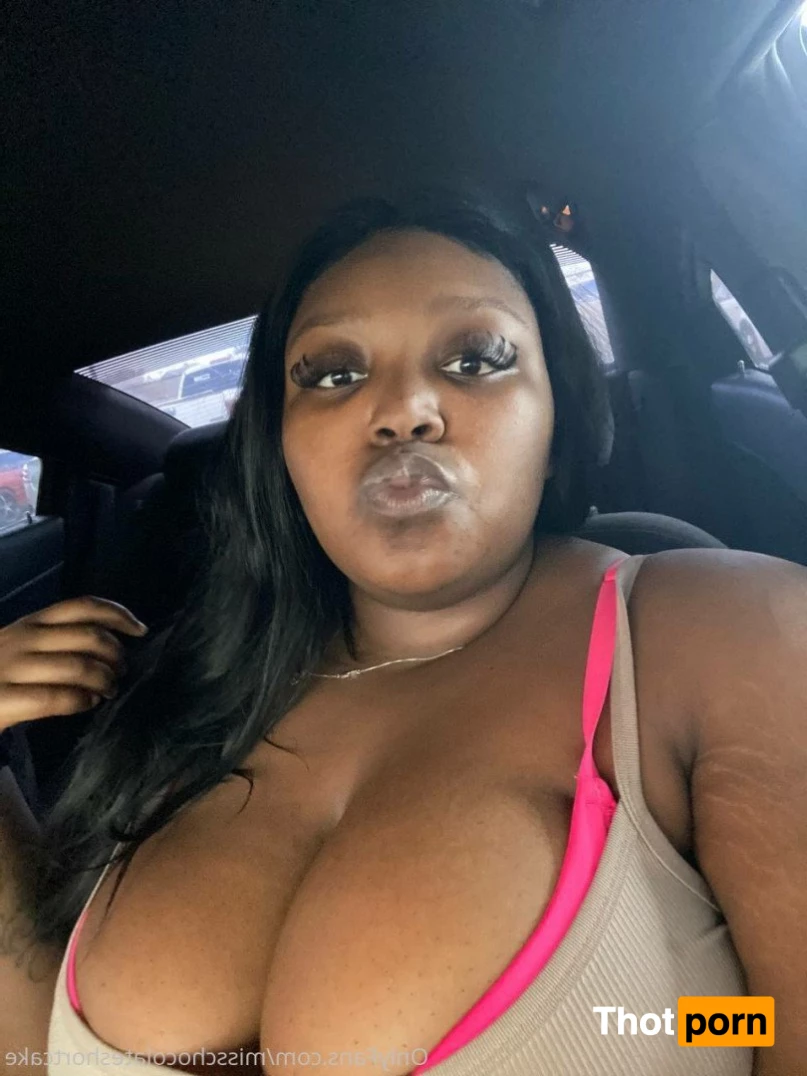 Big Fine ShortCake 🍰 2961876