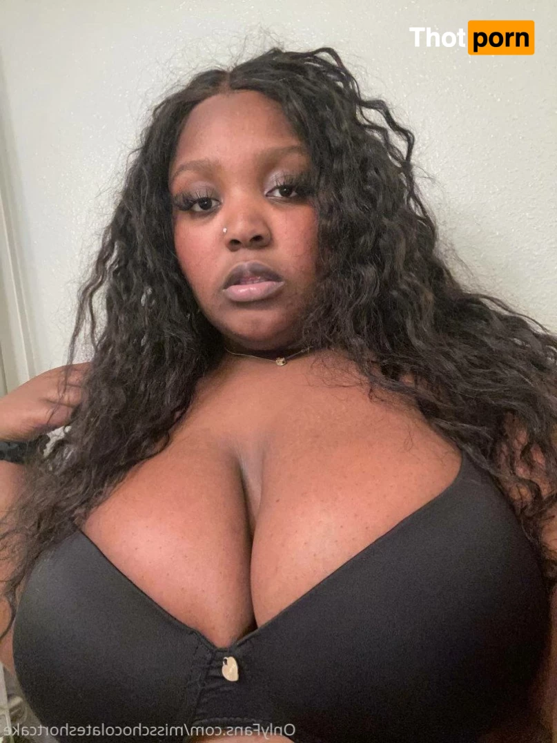 Big Fine ShortCake 🍰 2961921