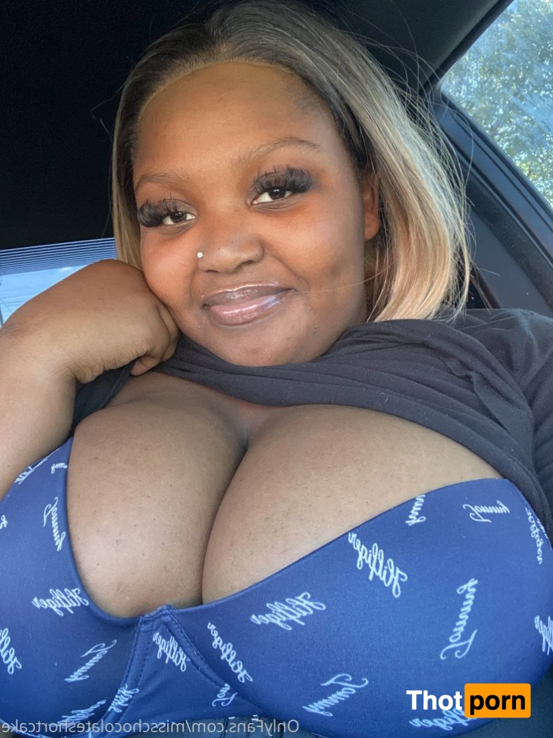 Big Fine ShortCake 🍰 2961932