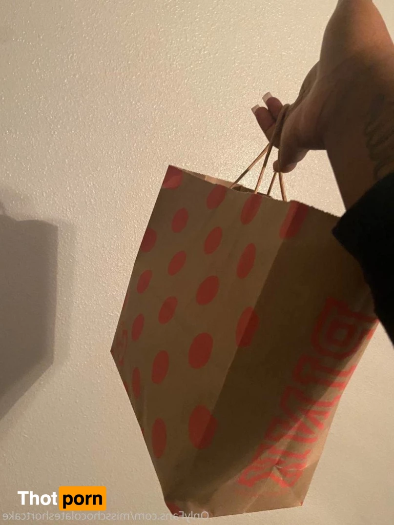 Big Fine ShortCake 🍰 2961938