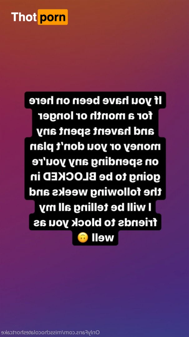 Big Fine ShortCake 🍰 2962068