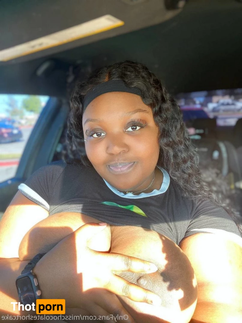 Big Fine ShortCake 🍰 2962119