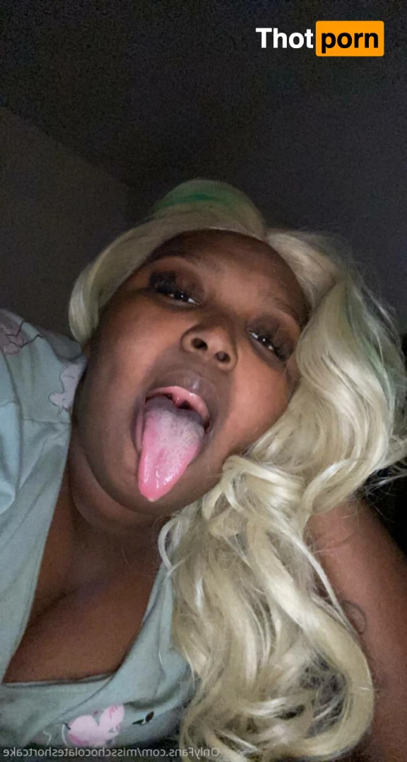 Big Fine ShortCake 🍰 5945357