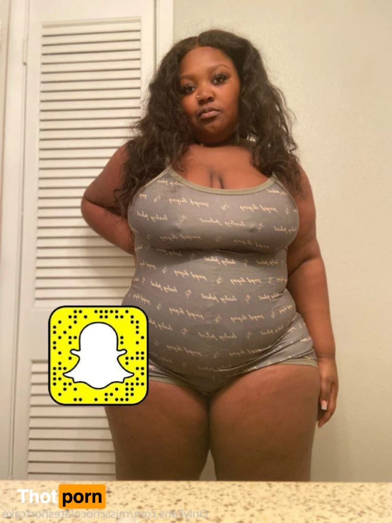 Big Fine ShortCake 🍰 5945377