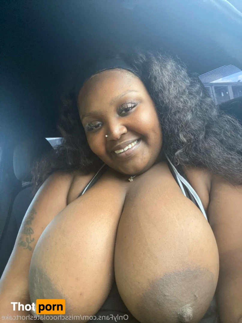 Big Fine ShortCake 🍰 5945397