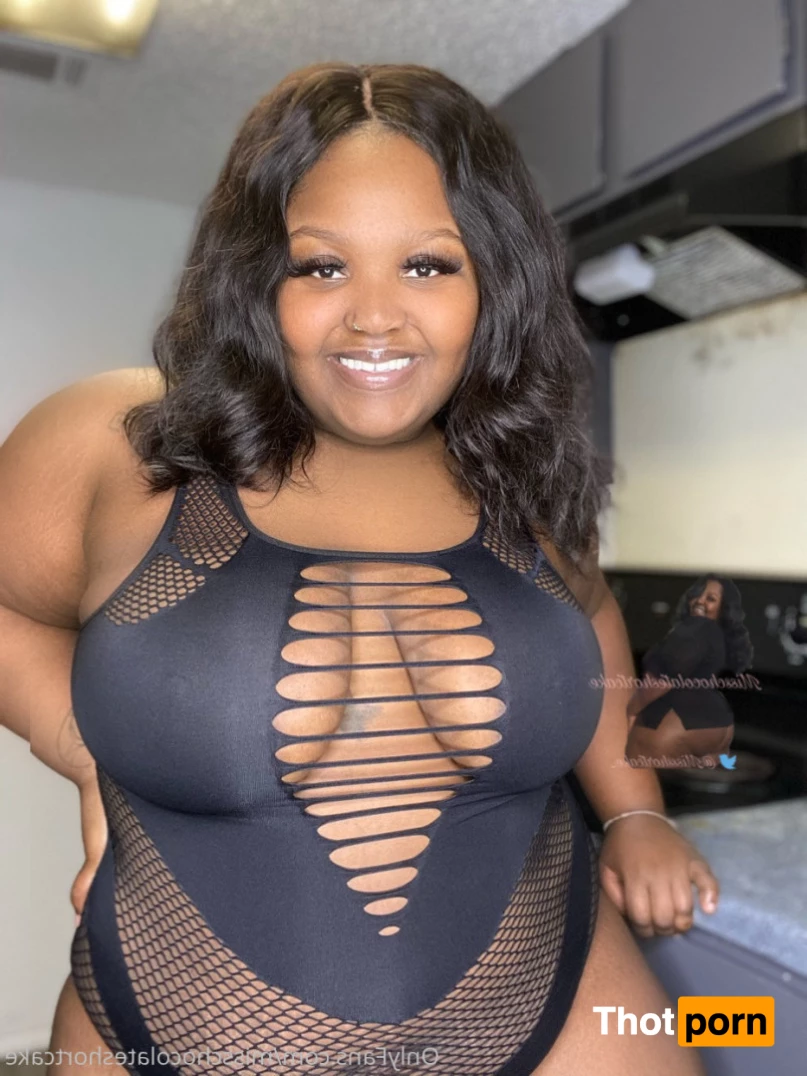 Big Fine ShortCake 🍰 5945423