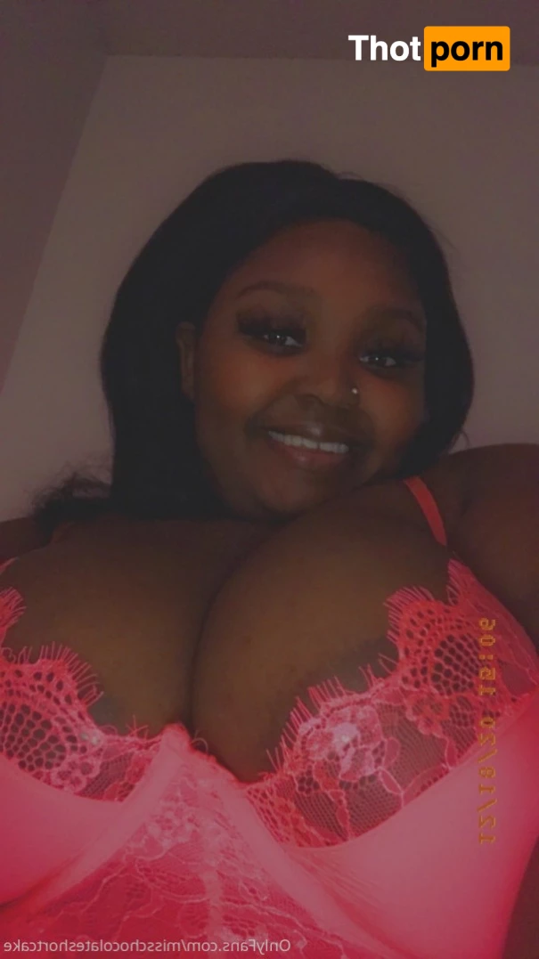 Big Fine ShortCake 🍰 5945443