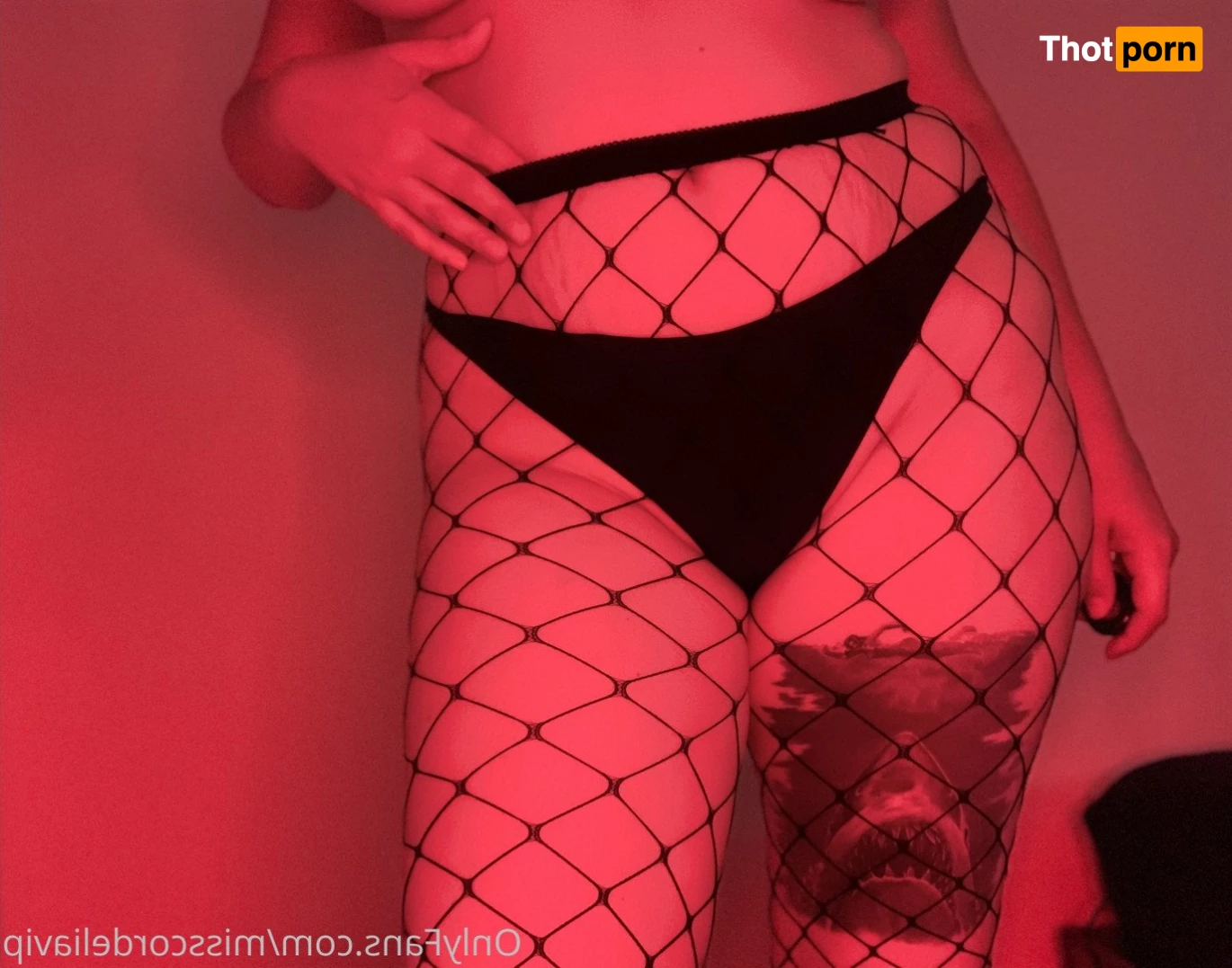 𝐂𝐨𝐫𝐝𝐞𝐥𝐢𝐚 𝐂. 🍭 𝐁𝐈𝐆 𝐓𝐈𝐓𝐒 💕 Sexting 🍬 2992174