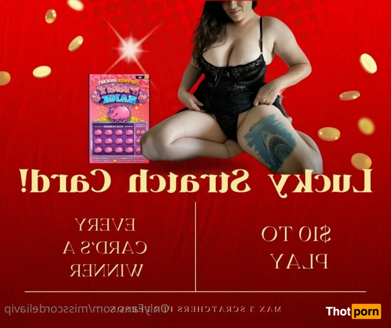 𝐂𝐨𝐫𝐝𝐞𝐥𝐢𝐚 𝐂. 🍭 𝐁𝐈𝐆 𝐓𝐈𝐓𝐒 💕 Sexting 🍬 2992188