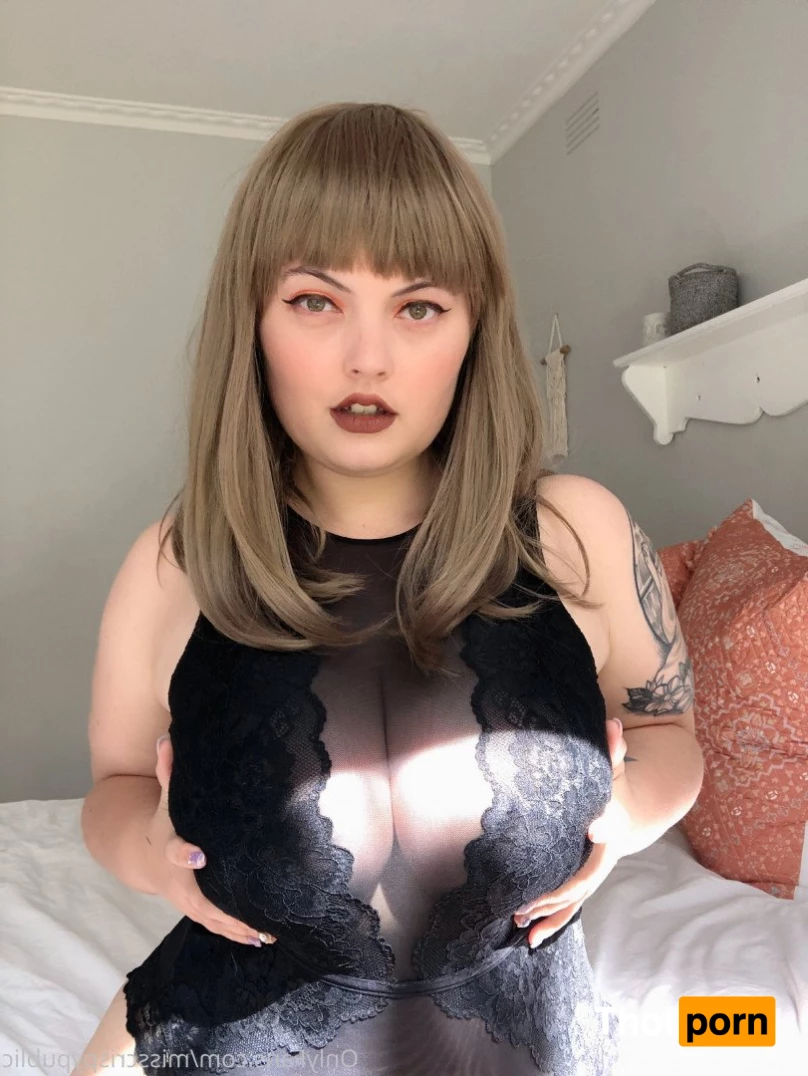 MissCrispy Free 3058075