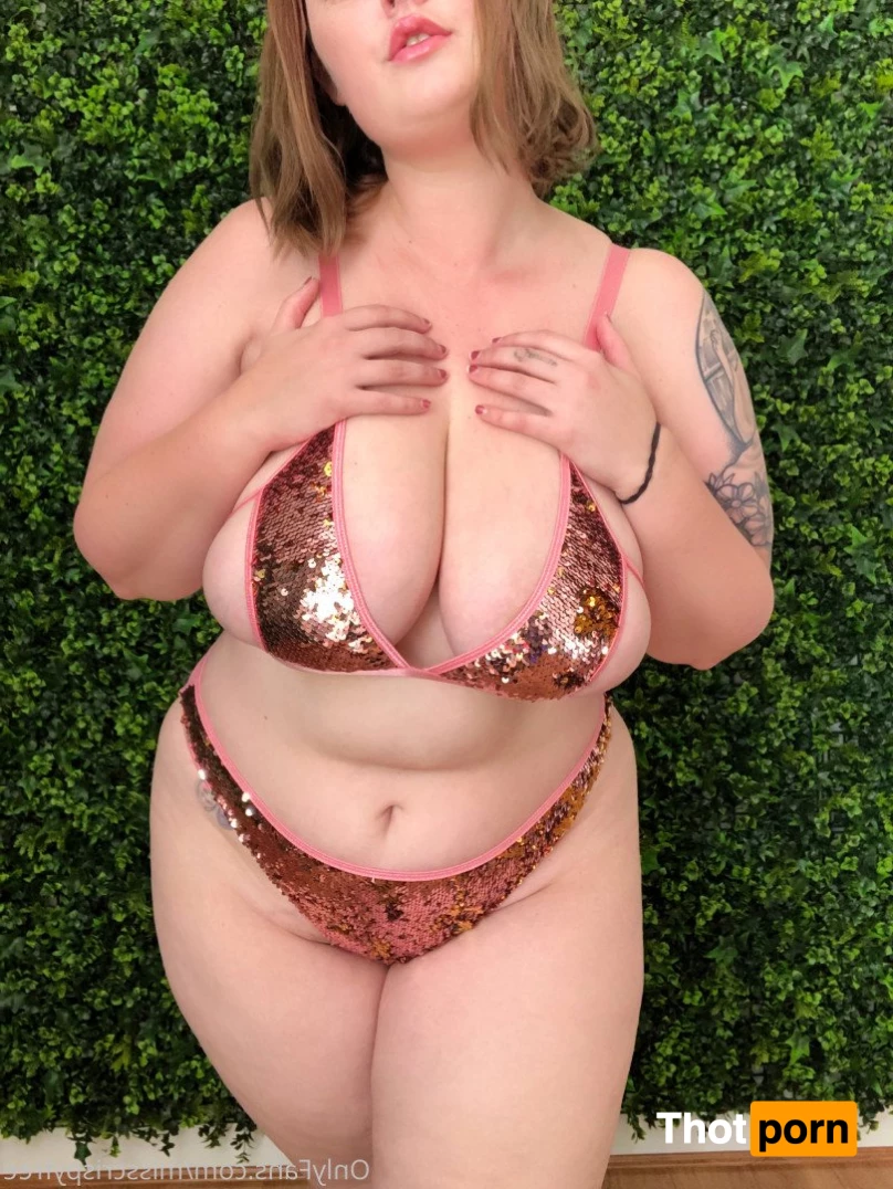 MissCrispy Free 3058086