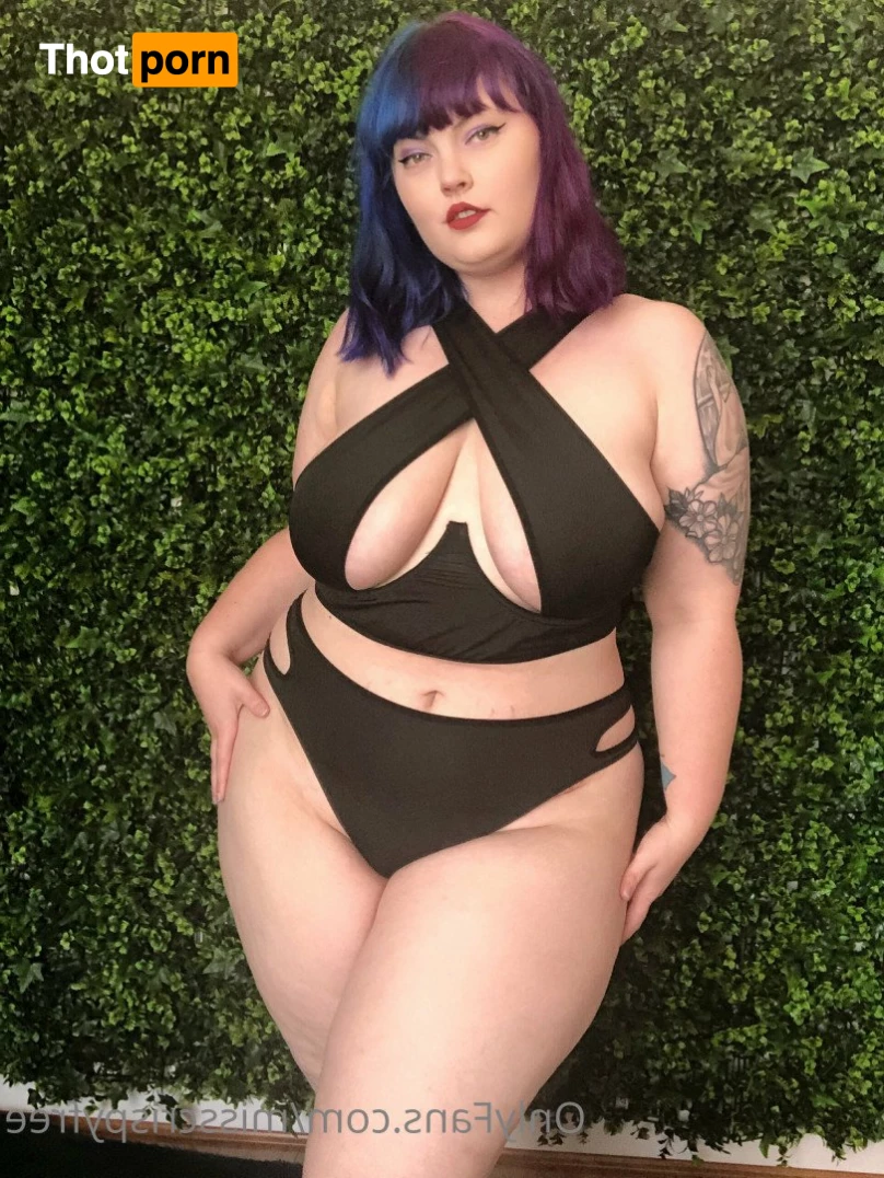 MissCrispy Free 3058151