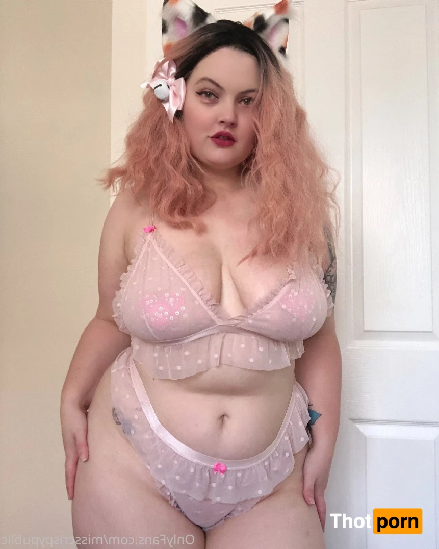 MissCrispy Free 3058278