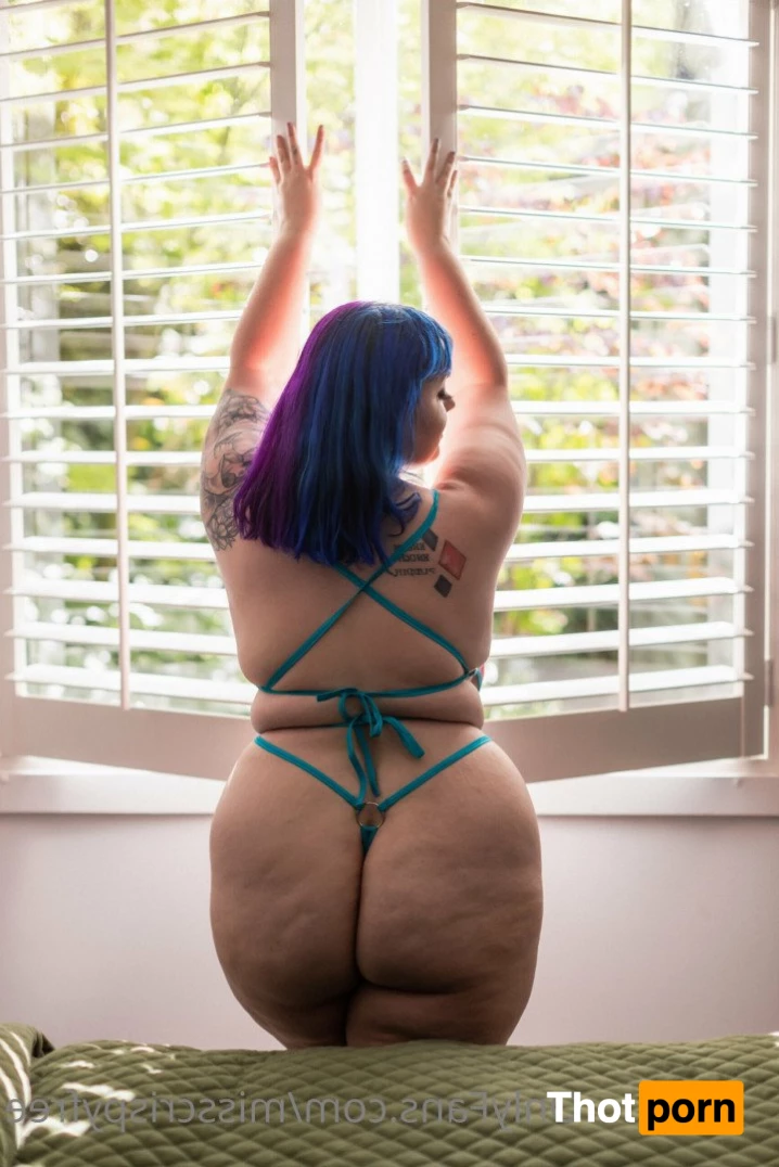 MissCrispy Free 3058291