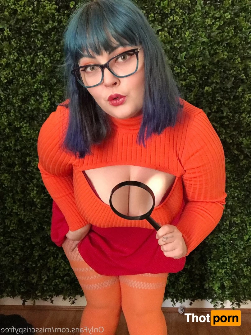 MissCrispy Free 3058361