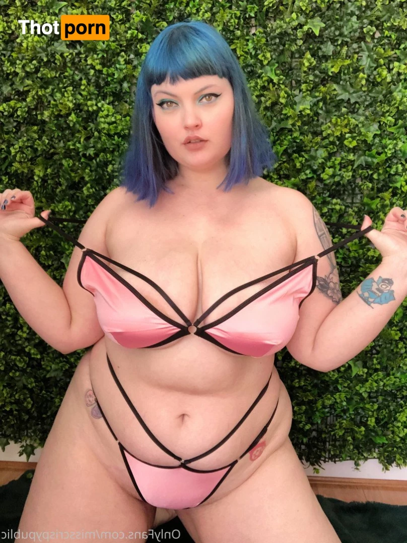 MissCrispy Free 3058380