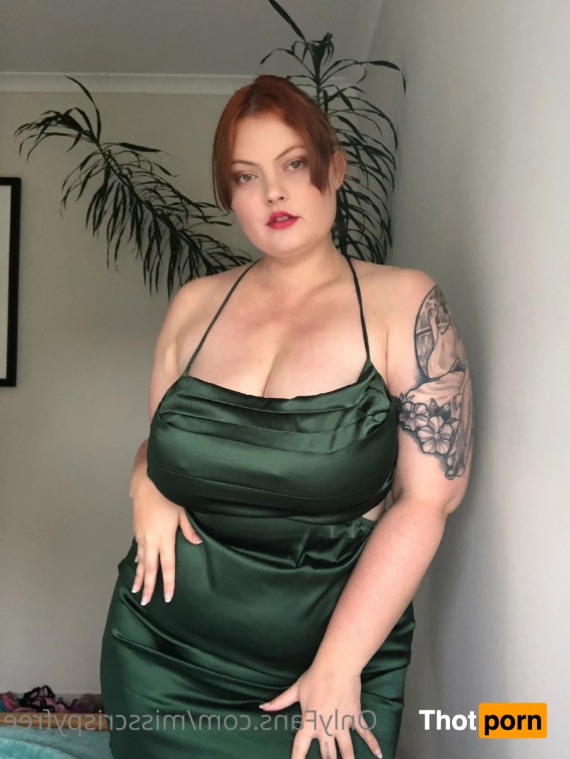 MissCrispy Free 3058441