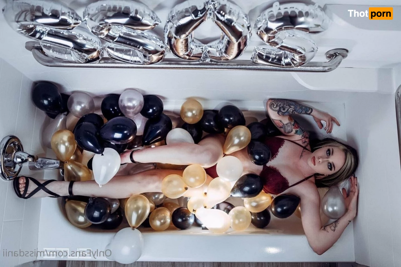 D A N I E L L E 2998754