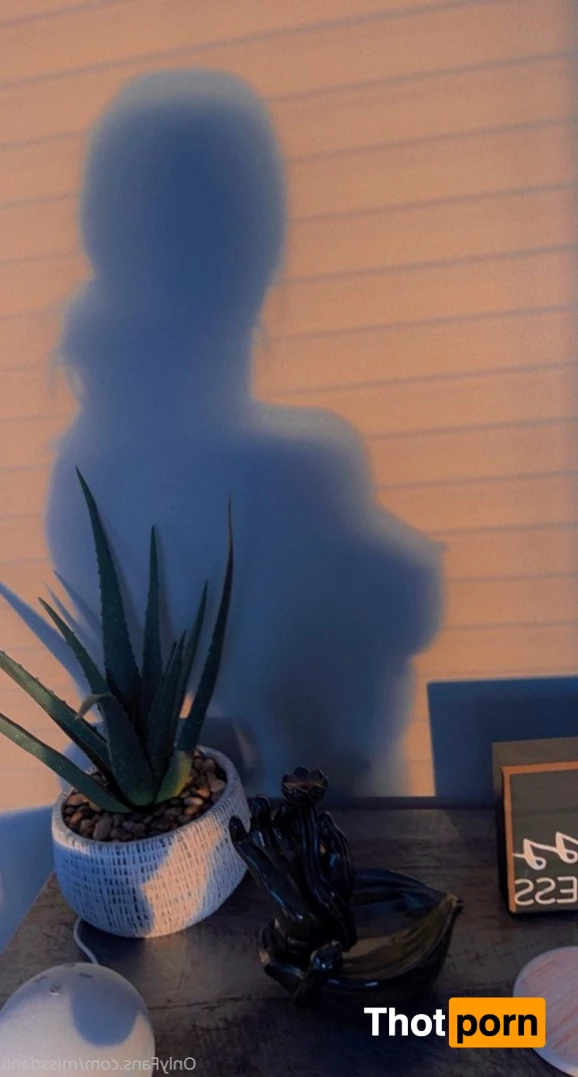 D A N I E L L E 2998855