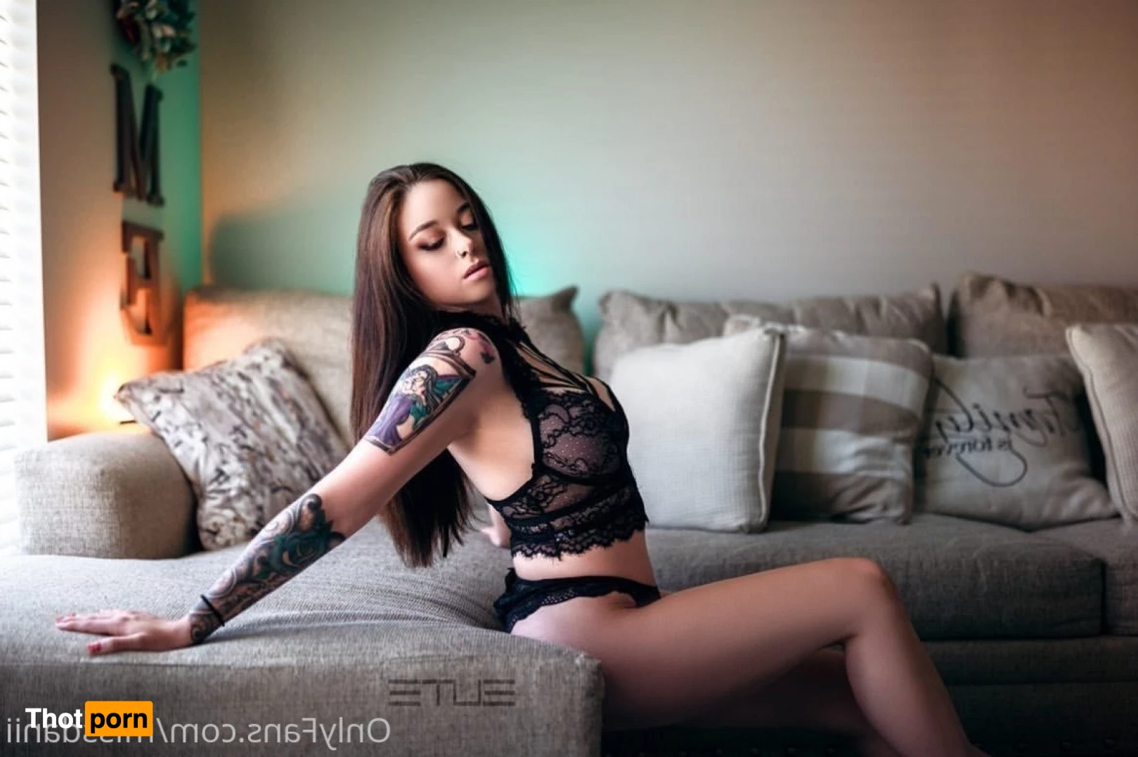 D A N I E L L E 2998884