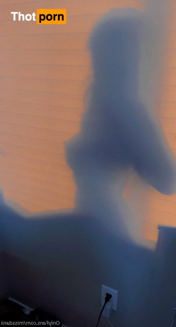 D A N I E L L E 2998908